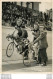 DELACOTTE GUY ET ZANATTA  1942 PHOTO ORIGINALE FORMAT  18 X 13 CM - Deportes