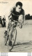 ALBERT BOUVET MIROIR SPRINT - Cycling