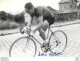 LOUIS CAPUT PHOTO ORIGINALE FORMAT  18 X 13 CM - Deportes