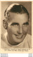 F.  GALATEAU  CHAMPION DE FRANCE ASPIRANTS  1937-1938 - Radsport