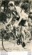 CHARLY GAUL  MIROIR SPRINT - Ciclismo