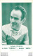 ADOLPHE DELEDDA  CHAMPION DE FRANCE 1952 - Ciclismo