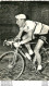 ALAN RAMSBOTTOM MIROIR SPRINT - Wielrennen