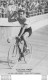 ADOLPHE PRAT  CHAMPION DE FRANCE - Ciclismo