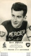 RENE PRIVAT PARIS LIMOGES 1957 - Ciclismo