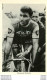 RAYMOND POULIDOR - Cycling