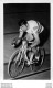 SID PATTERSON PHOTO ORIGINALE MIROIR SPRINT 14 X 9 CM Ref1 - Ciclismo