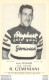 LUIS OTANO - Cyclisme