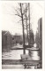 CPA DE BOULOGNE  (HAUTS DE SEINE)  INONDATIONS DE 1910  -  LES USINES RENAULT - Boulogne Billancourt