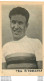 THEO MIDDELKAMP CHAMPION DU MONDE 1947 - Ciclismo