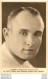 J. LOWIE PARIS NICE 1938 - Wielrennen
