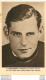 MEULENBERG CHAMPION DU MONDE 1937-38 - Cycling