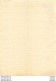 PARIS 1894 CH. POINCET FOURNITURES AMEUBLEMENTS POUR COIFFEURS 53 RUE STE ANNE - 1800 – 1899