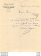 CORGOLOIN LES BEAUNE 1904  PAUL REITZ COMMISSIONNAIRE VINS ET FRUITS - 1900 – 1949