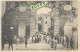 Lazio-roma-monterotondo Porta Garibaldi Animatissima Veduta Primi 900 ( V.retro) - Otros & Sin Clasificación
