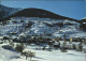 11881151 Unterbaech Skigebiet Brandalp Unterbaech - Autres & Non Classés