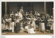 63 CLERMONT FERRAND CARTE PHOTO BREULY THEATRE TROUPE MI-TEMPS REF13 - Clermont Ferrand