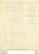 L.  DOMANGE ATELIERS DE CONSTRUCTIONS MECANIQUES 177 RUE DE TOLBIAC PARIS 1927 - 1900 – 1949