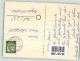 39527606 - Kinder Deutsche Bundespost - Postal Services