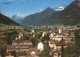 11881083 Schwanden GL  Schwanden GL - Other & Unclassified