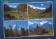 11881044 Taesch Zermatt Taeschalp Matterhorn Mt Cervin Taesch - Other & Unclassified