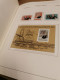 Delcampe - Falkland 1953 - 1994 MNH In KABE Albumpostfris ** - Collections (en Albums)