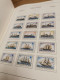 Delcampe - Falkland 1953 - 1994 MNH In KABE Albumpostfris ** - Verzamelingen (in Albums)