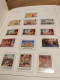 Delcampe - Falkland 1953 - 1994 MNH In KABE Albumpostfris ** - Collections (with Albums)
