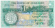 GUERNSEY 1 POUND P-62 COMMEMORATIVE 200th Anniversary Of Thomas De La Rue's First Commercial Venture 2013 UNC - Guernesey