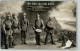 39675406 - Pickelhaube Trommler Deutsche Feldpost B Soldatenbriefstempel II. Gren. Rgt. 123. - War 1914-18