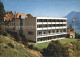 11880931 Oberschan Hotel Kurhaus Alvier Oberschan - Otros & Sin Clasificación