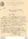 SOCIETE D'HISTOIRE ET D'ARCHEOLOGIE ARRONDISSEMENT DE PROVINS 1949 - Historische Documenten