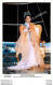 PRIYANKA YOPRA  MISS MONDE 2000 MISS INDIA  PHOTO DE PRESSE AGENCE  ANGELI 27 X 18 CM - Famous People