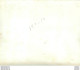 MONTAGNE HOMME AU TRAVAIL  ANNEE 1900 PHOTO ORIGINALE 13X10 CM  M18 - Orte