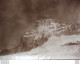 MATTERHORN VOM FURGGENGLETSCHER AUS GESEHN 1900 MONTAGNE  PHOTO 10 X 8 CM - Orte