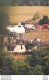 CRASH DU CONCORDE A GONESSE 07/2000 PHOTO DE PRESSE AGENCE  ANGELI 27 X 18 CM V1 - Luftfahrt