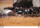 CRASH DU CONCORDE A GONESSE 07/2000 PHOTO DE PRESSE AGENCE  ANGELI 27 X 18 CM V17 - Luftfahrt