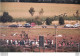 CRASH DU CONCORDE A GONESSE 07/2000 PHOTO DE PRESSE AGENCE  ANGELI 27 X 18 CM V2 - Luftfahrt