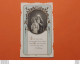 CANIVET IMAGE RELIGIEUSE EDITION BOUASSE JEUNE Ref5 - Devotion Images