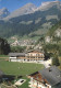 11880832 Jaun Gruyere Chalet Koerbifluh Ferienheim Gastlosen Jaun - Andere & Zonder Classificatie