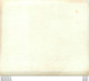 ALPES FRANCE OU SUISSE  VILLAGE DE MONTAGNE 1900 PHOTO ORIGINALE 13 X 10 CM   V1 - Orte