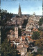 11880771 Bern BE Altstadt Bern - Sonstige & Ohne Zuordnung