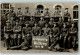 10678506 - Gruppenfoto Uniform 1914-18 - War 1914-18