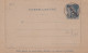 Diego Suarez + Timbre Colonies Francaise Postes 15 C. Carte - Lettre - Lettres & Documents