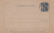 Diego Suarez + Timbre Colonies Francaise Postes 15 C. Carte - Lettre - Covers & Documents