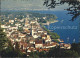 11880478 Ascona TI Panorama Ascona - Sonstige & Ohne Zuordnung