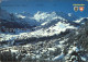 11880431 Adelboden Panorama Adelboden BE - Sonstige & Ohne Zuordnung