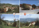 11879242 Reigoldswil Dorfplatz Gondelbahn Wasserfallen Hotel  Reigoldswil - Autres & Non Classés