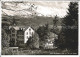 11879134 Vitznau Hotel Grubisbalm Vitznau - Other & Unclassified