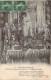 Autel De St Marculf Chapelle De L'Ermitage N.D. De Consolation à Hyères Où Fut Provisoirement Placée La Vierge Couronnée - Hyeres